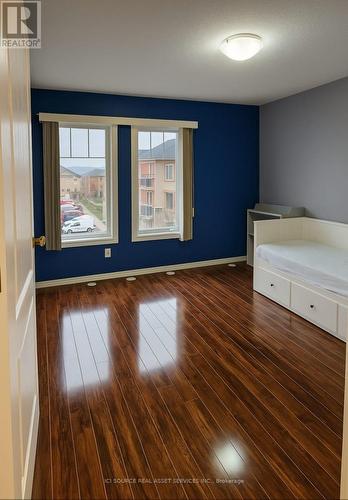 3 - 5050 Intrepid Drive, Mississauga, ON - Indoor Photo Showing Other Room