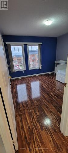 3 - 5050 Intrepid Drive, Mississauga, ON - Indoor Photo Showing Other Room