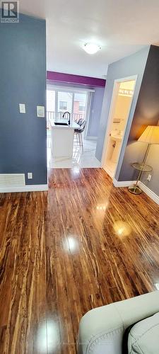 3 - 5050 Intrepid Drive, Mississauga, ON - Indoor Photo Showing Other Room