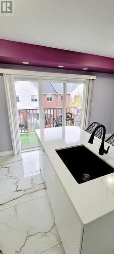 3 - 5050 Intrepid Drive, Mississauga, ON - Indoor Photo Showing Other Room