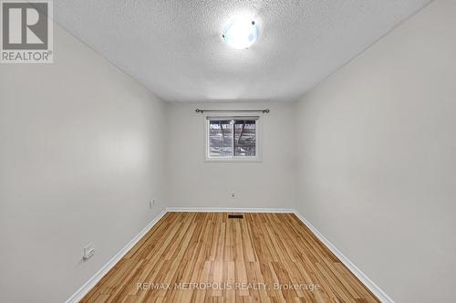 Main - 501 Daralea Heights, Mississauga, ON - Indoor Photo Showing Other Room