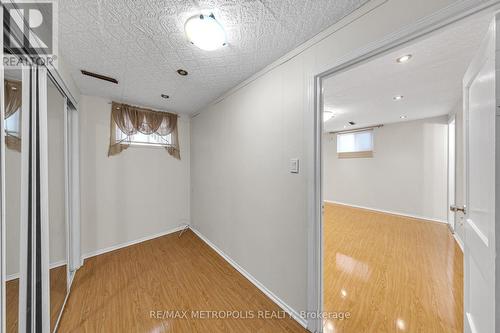 Main - 501 Daralea Heights, Mississauga, ON - Indoor Photo Showing Other Room