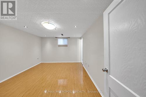 Main - 501 Daralea Heights, Mississauga, ON - Indoor Photo Showing Other Room