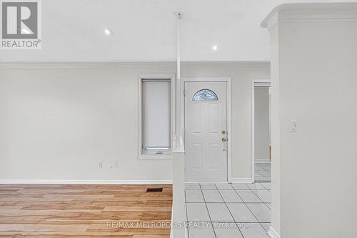 Main - 501 Daralea Heights, Mississauga, ON - Indoor Photo Showing Other Room