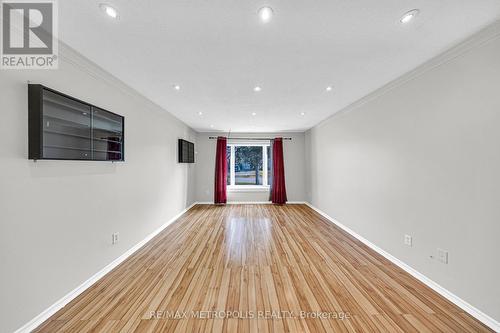 Main - 501 Daralea Heights, Mississauga, ON - Indoor Photo Showing Other Room