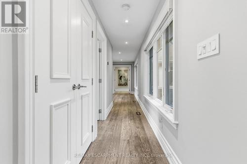 271 Oakhill Road, Mississauga, ON - Indoor Photo Showing Other Room