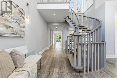 271 Oakhill Road, Mississauga, ON - Indoor Photo Showing Other Room