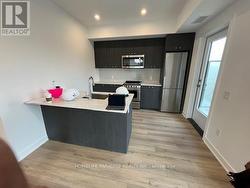 416 - 312 ERB STREET W  Waterloo, ON N2L 1W3