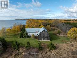 2069 LAKESHORE ROAD  Haldimand, ON N1A 2W8