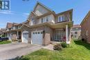 7 - 460 Woodmount Drive, Oshawa, ON  - Outdoor With Facade 