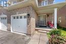 7 - 460 Woodmount Drive, Oshawa, ON  - Outdoor 