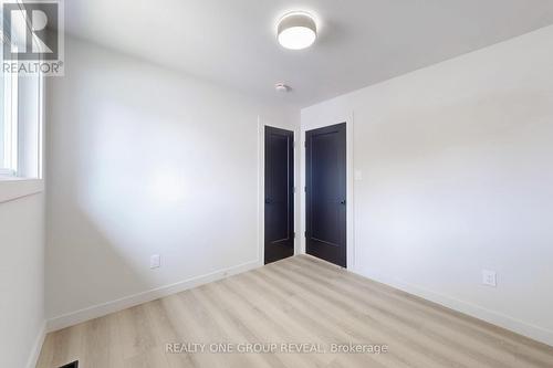 Upper - 739 Annland Street, Pickering, ON - Indoor Photo Showing Other Room