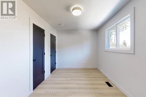 Upper - 739 Annland Street, Pickering, ON - Indoor Photo Showing Other Room