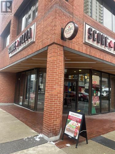 73 King Street W, Kitchener, ON 