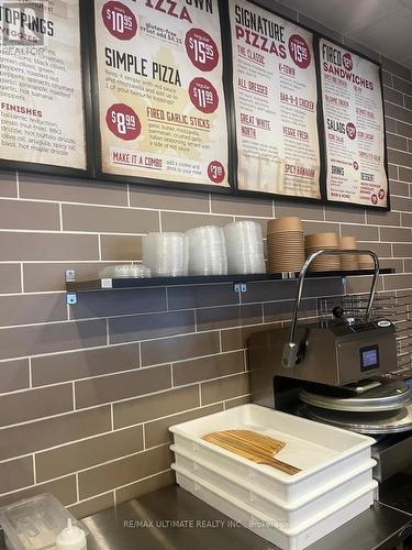 73 King Street W, Kitchener, ON 