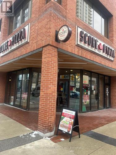 73 King Street W, Kitchener, ON 