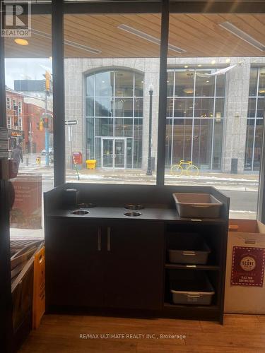 73 King Street W, Kitchener, ON 