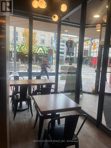 73 King Street W, Kitchener, ON 