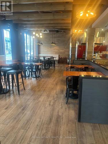 73 King Street W, Kitchener, ON 