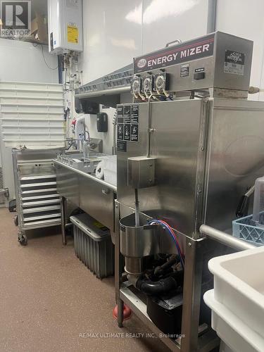 73 King Street W, Kitchener, ON 