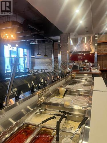 73 King Street W, Kitchener, ON 