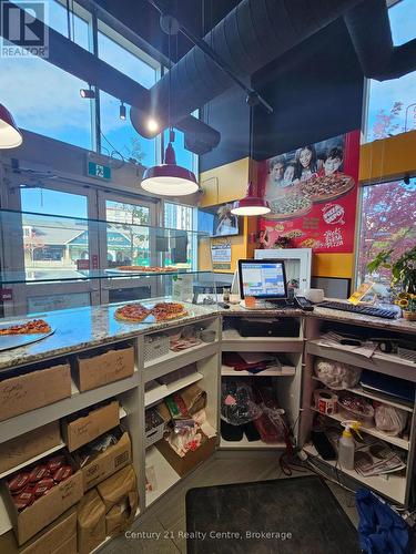 131 University Avenue W, Waterloo, ON 