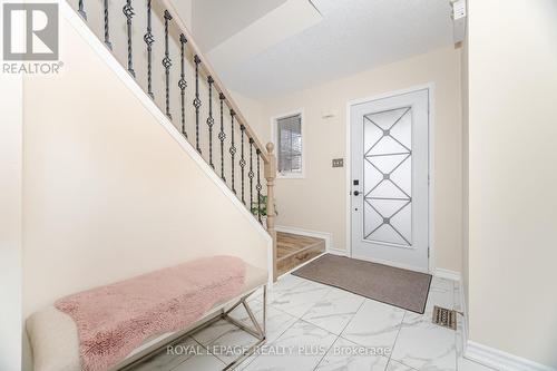 35 Jerry Drive, Cambridge, ON - Indoor Photo Showing Other Room