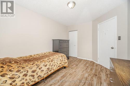 35 Jerry Drive, Cambridge, ON - Indoor Photo Showing Bedroom