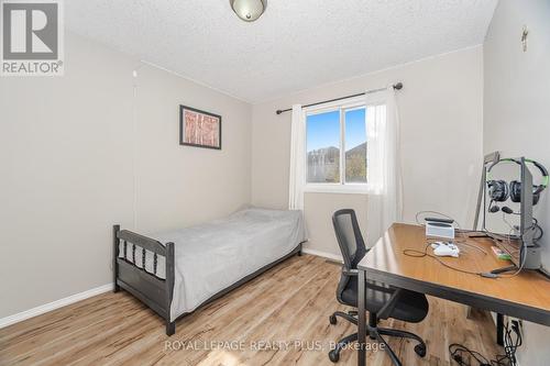 35 Jerry Drive, Cambridge, ON - Indoor