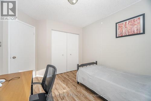 35 Jerry Drive, Cambridge, ON - Indoor Photo Showing Other Room