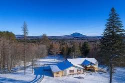 508Z Route de Mansonville  Potton, QC J0E 1X0