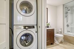 Laundry room - 