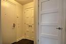 Hall - 1610-199 Rue De La Rotonde, Montréal (Verdun/Île-Des-Soeurs), QC  - Indoor Photo Showing Other Room 