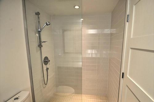 Ensuite bathroom - 1610-199 Rue De La Rotonde, Montréal (Verdun/Île-Des-Soeurs), QC - Indoor Photo Showing Bathroom