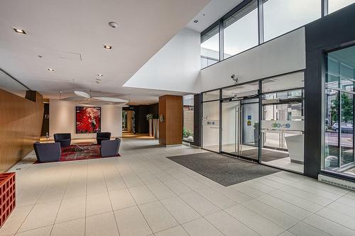 Other - 1610-199 Rue De La Rotonde, Montréal (Verdun/Île-Des-Soeurs), QC - Indoor Photo Showing Other Room