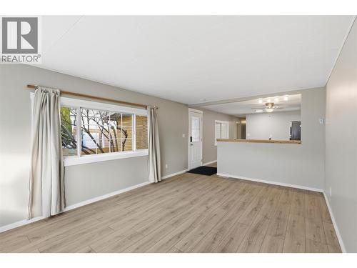 1655 Ord Road Unit# 38, Kamloops, BC 