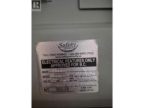 1655 Ord Road Unit# 38, Kamloops, BC 