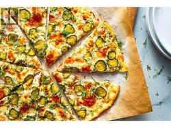 12052 CONFIDENTIAL  West Vancouver, BC V0V 0V0