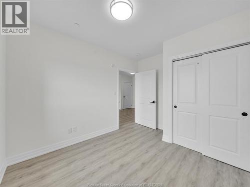 7337 Meo Boulevard Unit# 415, Lasalle, ON - Indoor Photo Showing Other Room