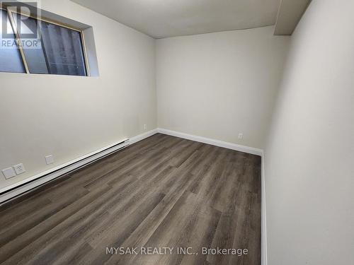 52 Dundonald Street, Toronto, ON - Indoor Photo Showing Other Room