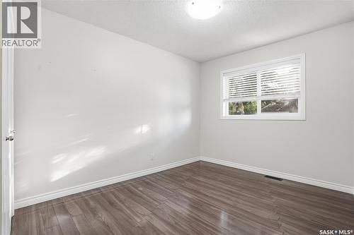 1804 Wilson Crescent, Saskatoon, SK - Indoor Photo Showing Other Room