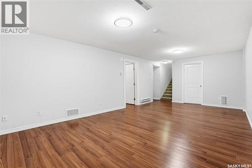 1804 Wilson Crescent, Saskatoon, SK - Indoor Photo Showing Other Room