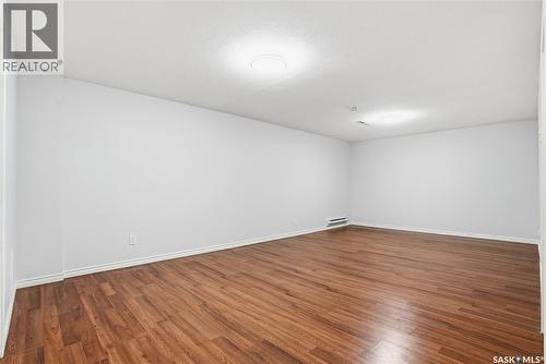 1804 Wilson Crescent, Saskatoon, SK - Indoor Photo Showing Other Room