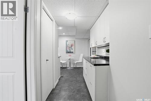 1804 Wilson Crescent, Saskatoon, SK - Indoor