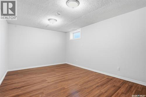 1804 Wilson Crescent, Saskatoon, SK - Indoor Photo Showing Other Room