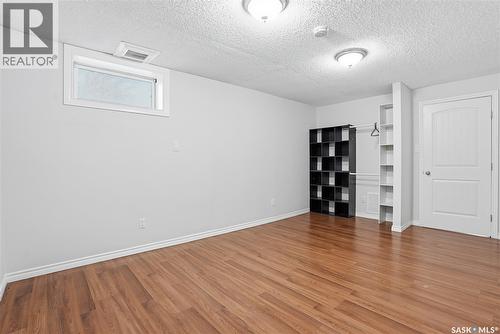 1804 Wilson Crescent, Saskatoon, SK - Indoor Photo Showing Other Room
