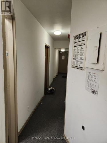 52 Dundonald Street, Toronto, ON - Indoor Photo Showing Other Room