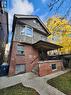 52 Dundonald Street, Toronto, ON  - Outdoor 