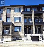 131 APPLETREE LANE  Barrie, ON L9J 0P1