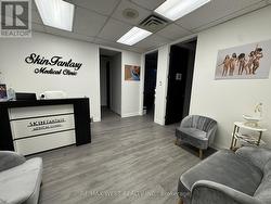 1106 - 123 EDWARD STREET  Toronto, ON M5G 1E2